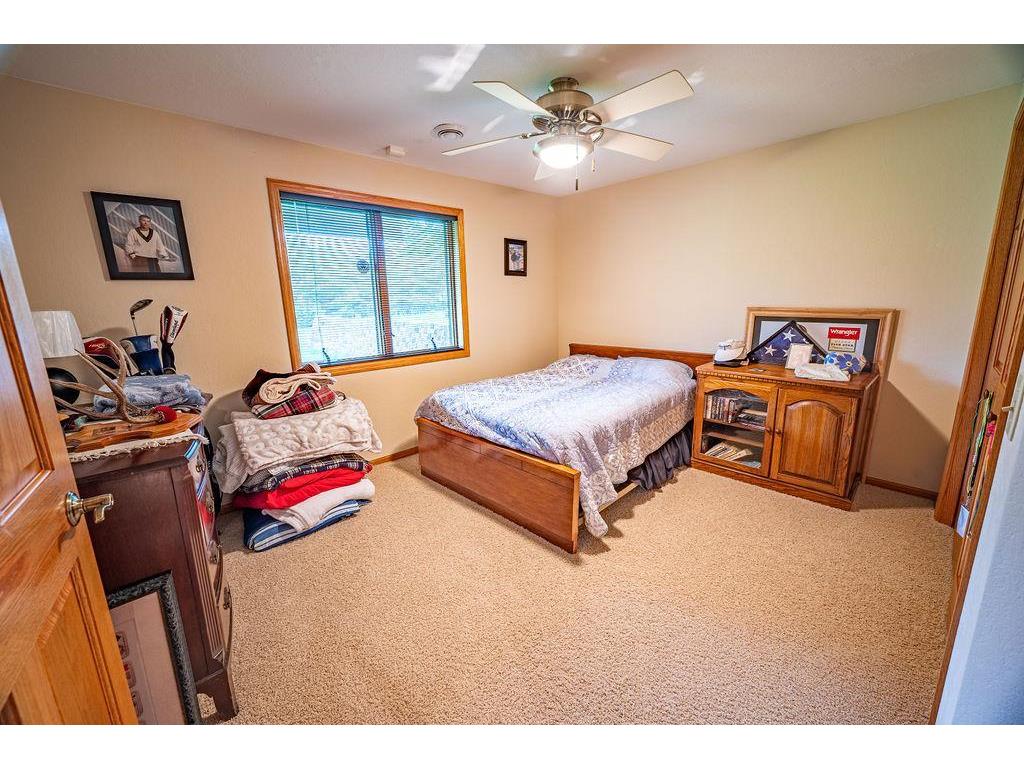 2541 90th Avenue Woodville WI 54028 7086224 image20