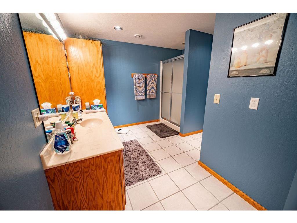 2541 90th Avenue Woodville WI 54028 7086224 image21