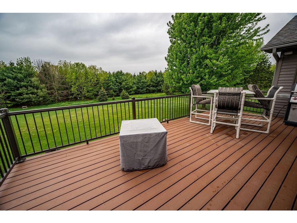 2541 90th Avenue Woodville WI 54028 7086224 image23
