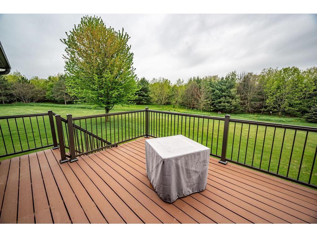 2541 90th Avenue Woodville WI 54028 7086224 image24