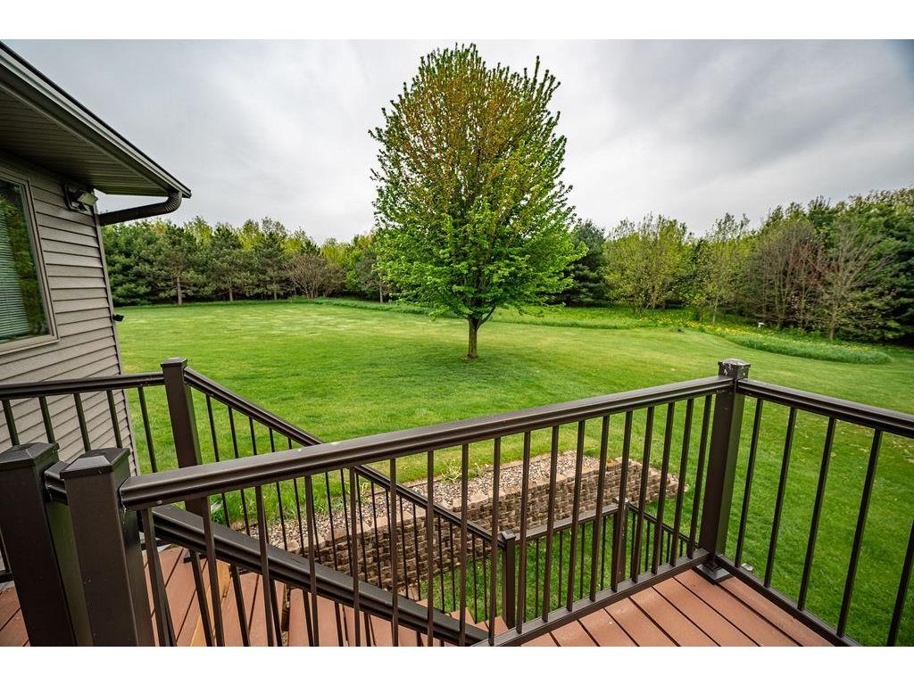 2541 90th Avenue Woodville WI 54028 7086224 image25
