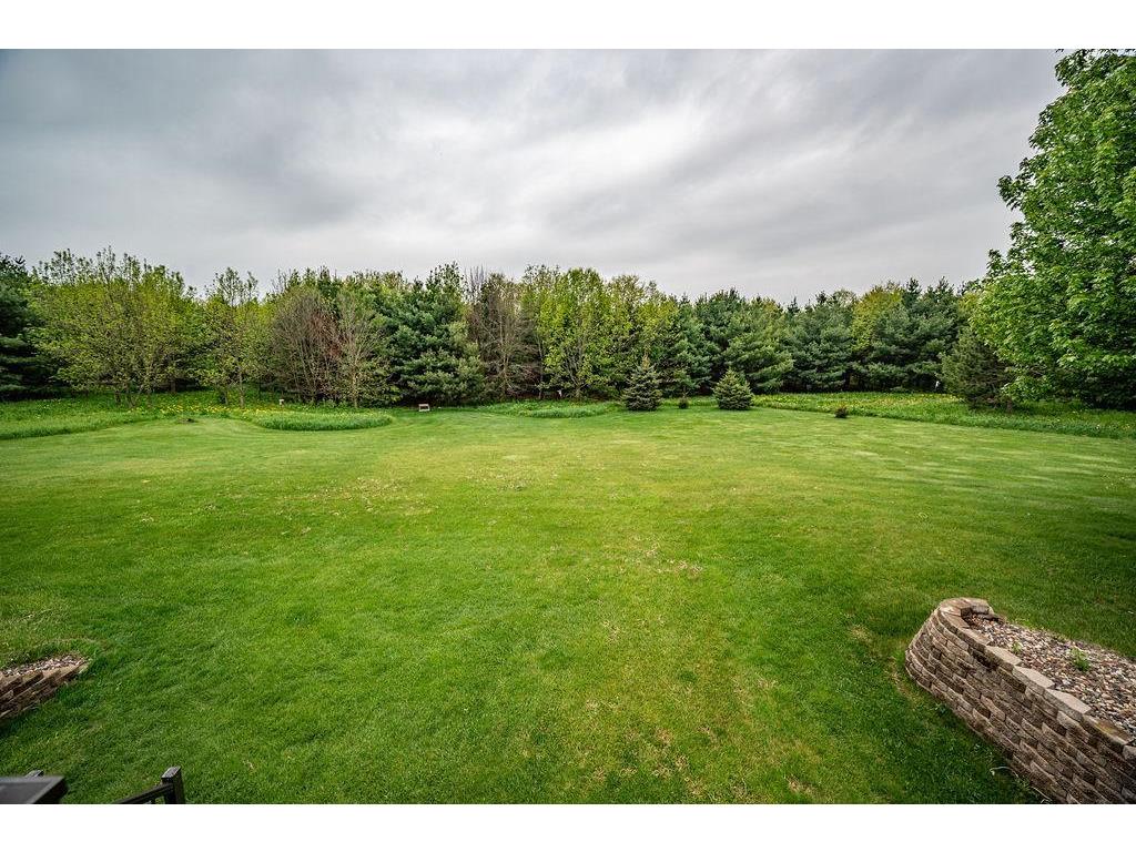 2541 90th Avenue Woodville WI 54028 7086224 image26