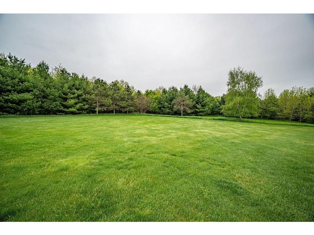 2541 90th Avenue Woodville WI 54028 7086224 image27