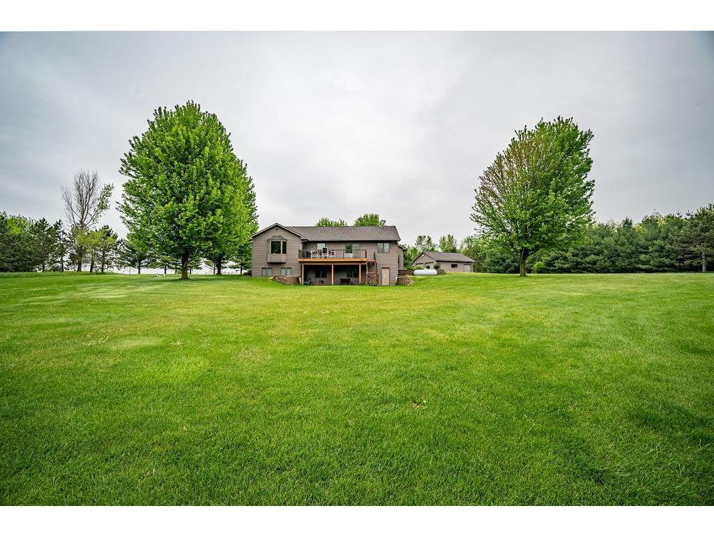 2541 90th Avenue Woodville WI 54028 7086224 image29