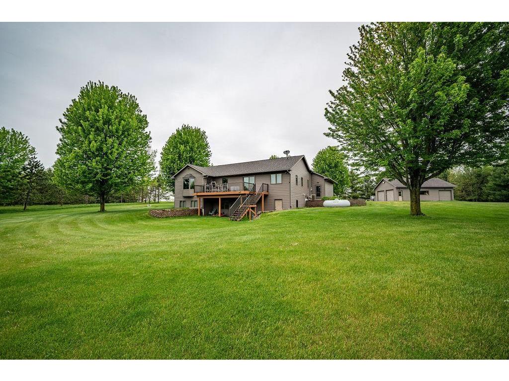 2541 90th Avenue Woodville WI 54028 7086224 image30
