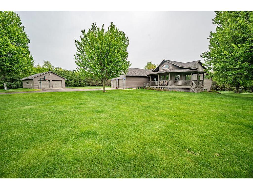 2541 90th Avenue Woodville WI 54028 7086224 image31