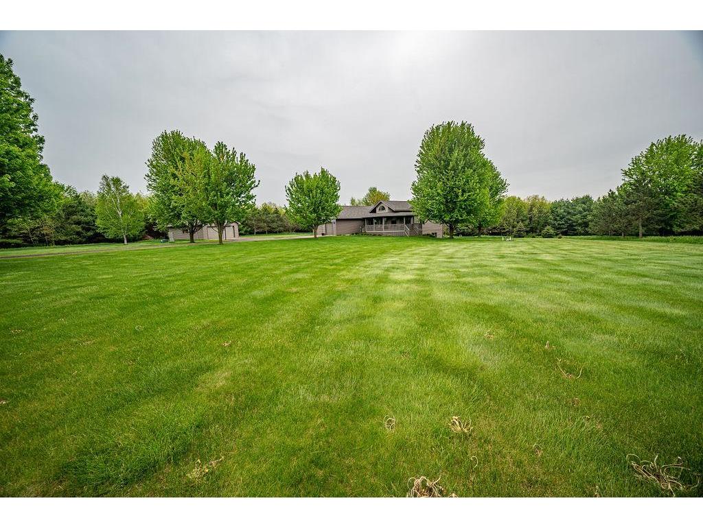 2541 90th Avenue Woodville WI 54028 7086224 image32