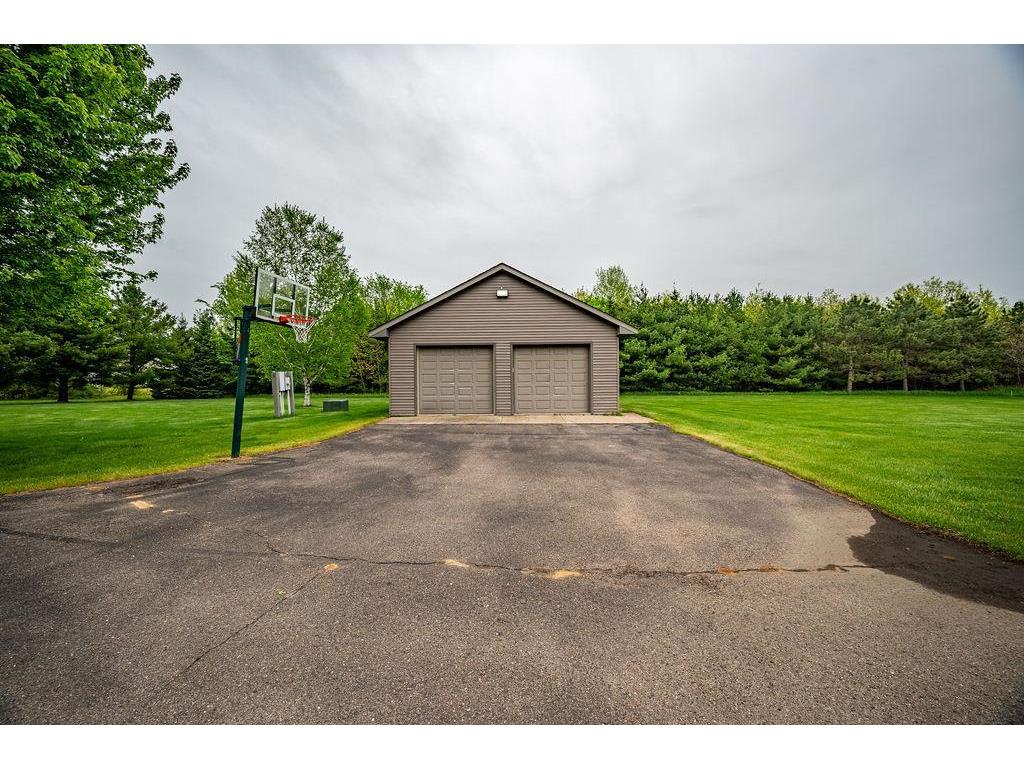 2541 90th Avenue Woodville WI 54028 7086224 image33