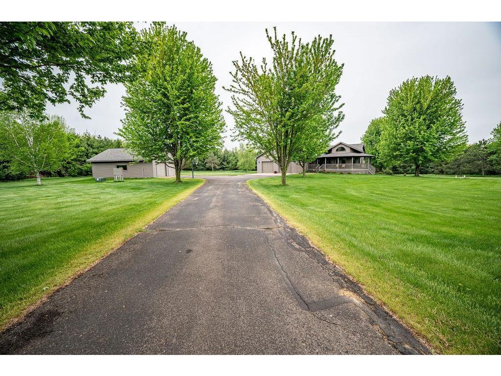 2541 90th Avenue Woodville WI 54028 7086224 image34