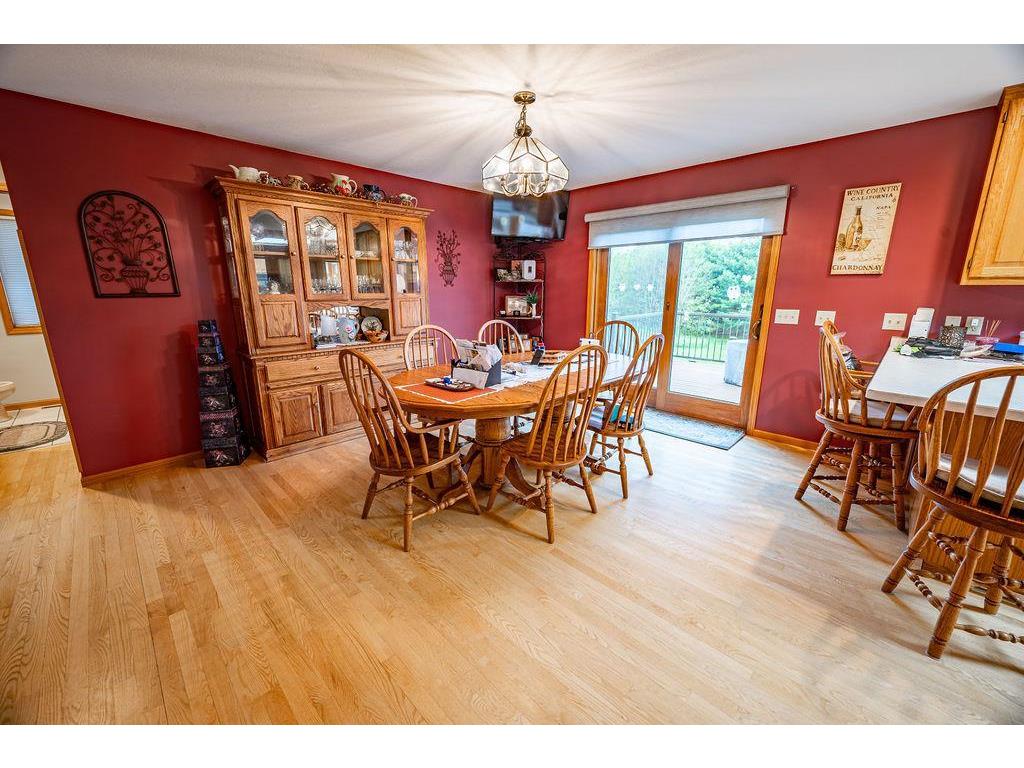 2541 90th Avenue Woodville WI 54028 7086224 image5