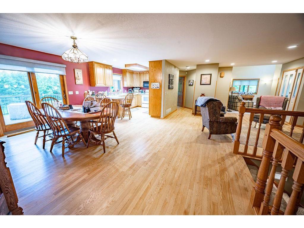 2541 90th Avenue Woodville WI 54028 7086224 image6