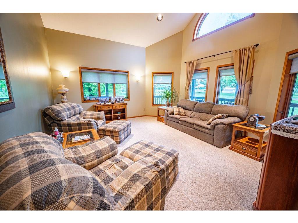 2541 90th Avenue Woodville WI 54028 7086224 image8