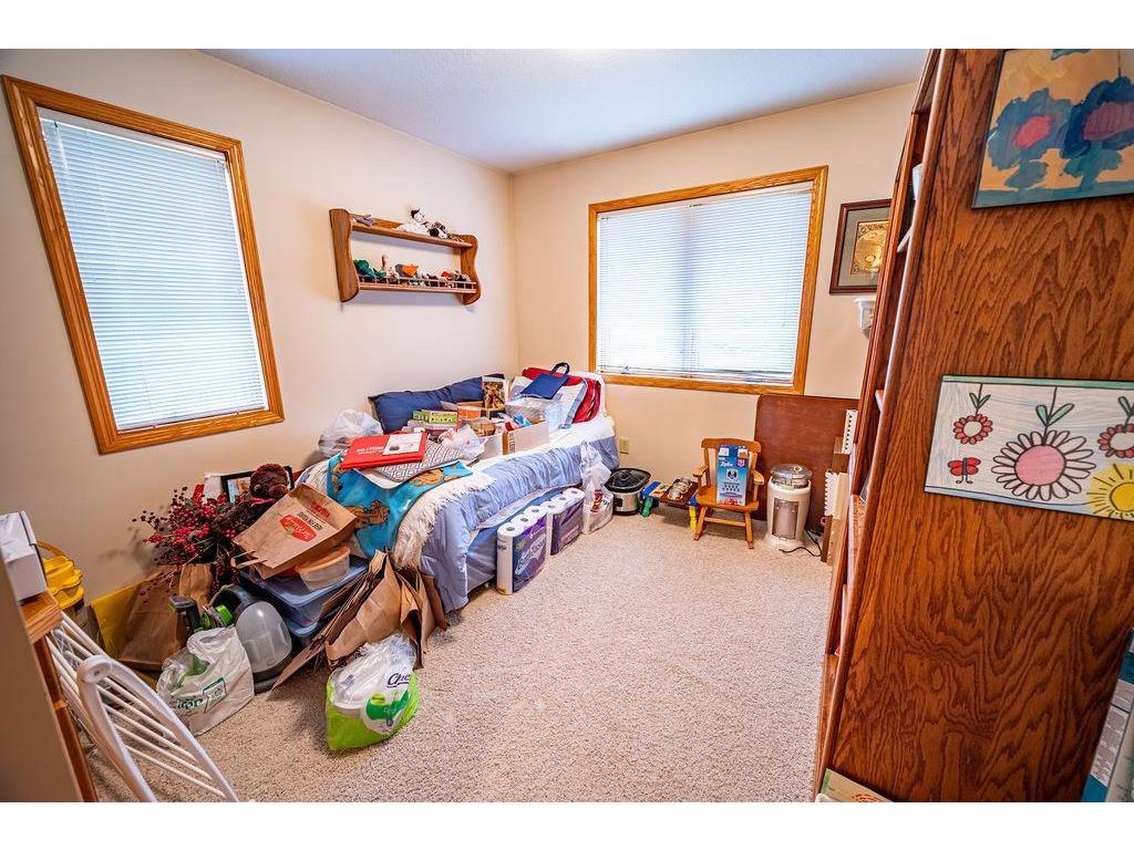 2541 90th Avenue Woodville WI 54028 7086224 image9
