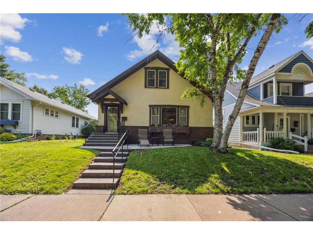 2541 Brighton Avenue NE Minneapolis MN 55418 6736392 image1