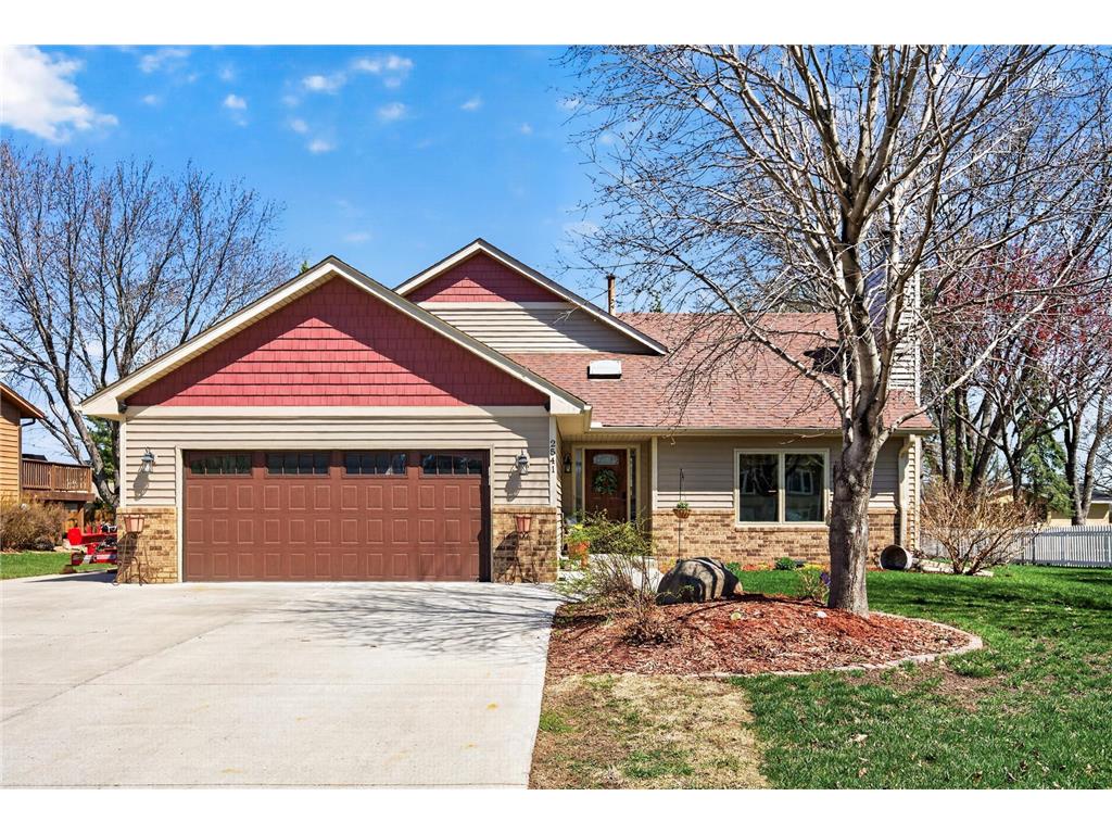 2541 Emerald Lane Shakopee MN 55379 7047835 image1