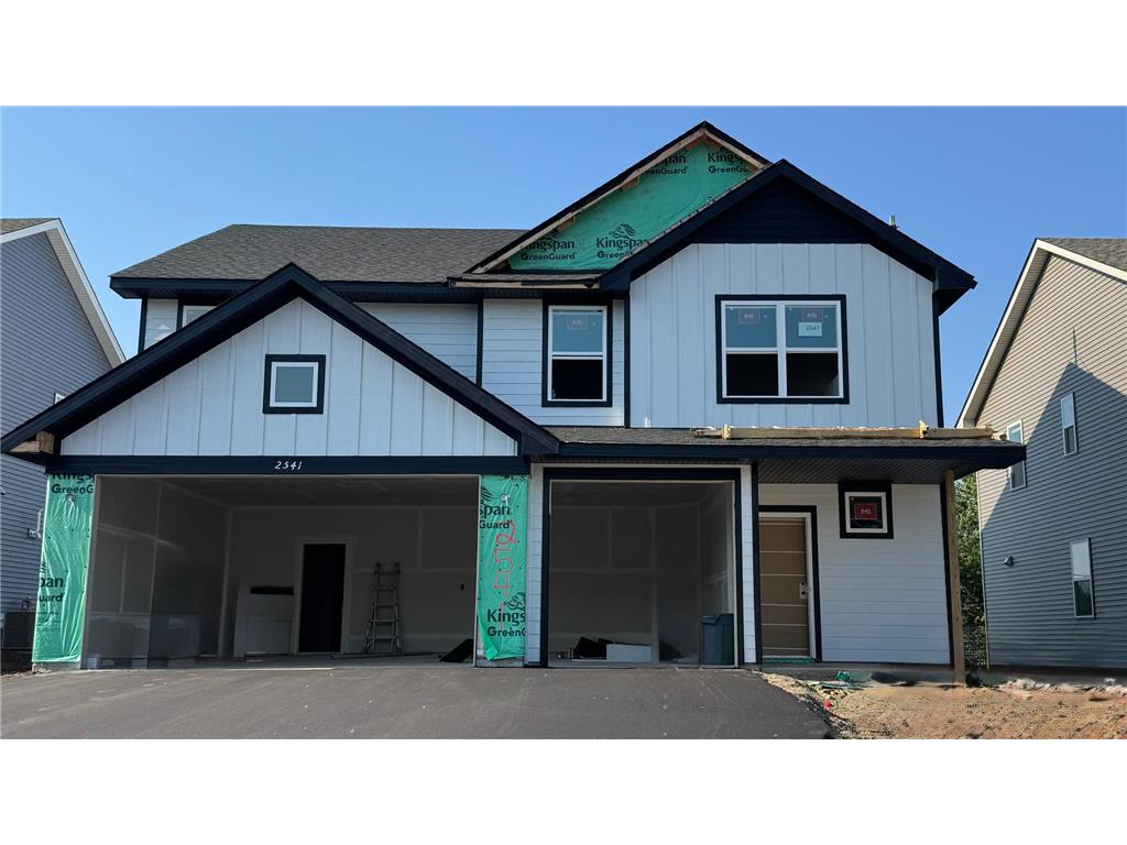 2541 Green Ash Avenue Shakopee MN 55379 7094837 image1