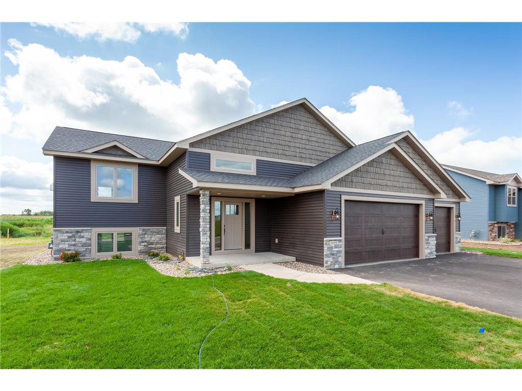 2541 Miller Avenue River Falls WI 54022 6405485 image1