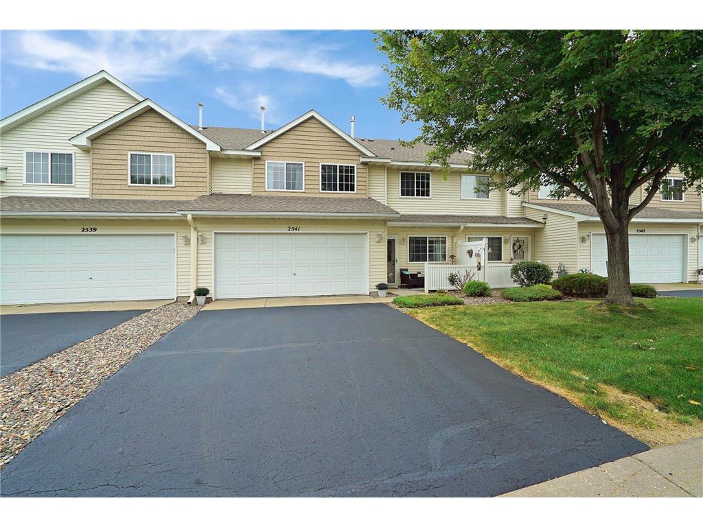 2541 Yellowstone Drive Hastings MN 55033 6429231 image1