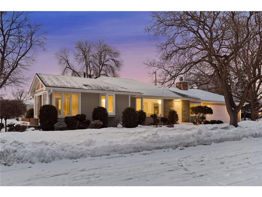 2541 Zinran Avenue S Saint Louis Park MN 55426 6334618 image1