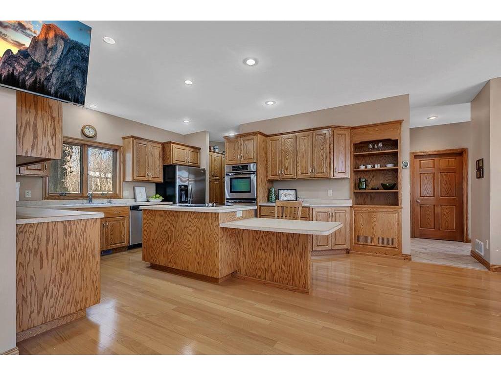 25411 Daventry Road Paynesville MN 56362 - Rice 7035266 image10