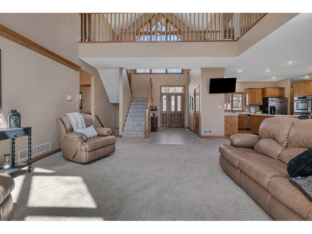 25411 Daventry Road Paynesville MN 56362 - Rice 7035266 image11