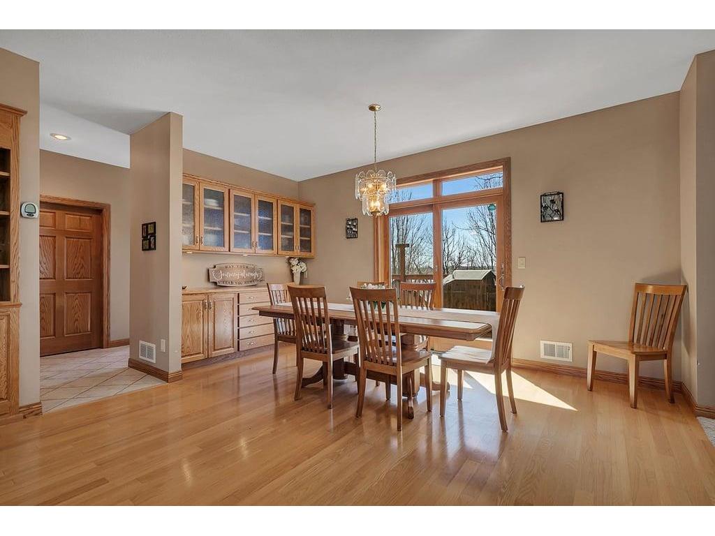 25411 Daventry Road Paynesville MN 56362 - Rice 7035266 image12
