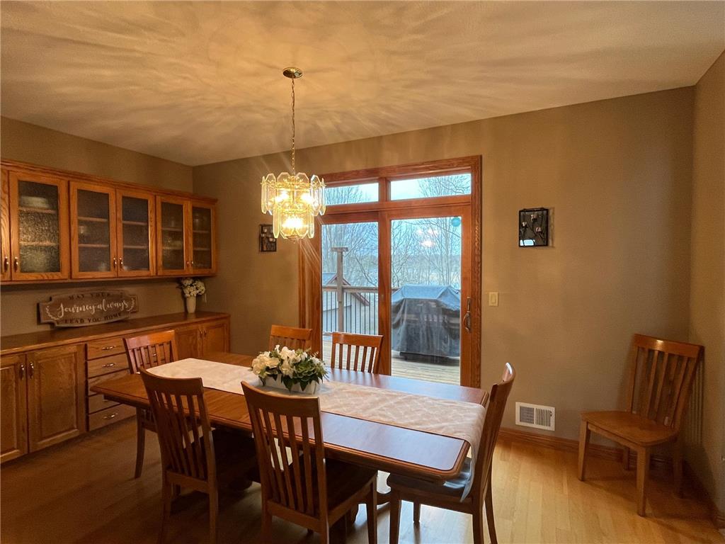 25411 Daventry Road Paynesville MN 56362 - Rice 7035266 image13
