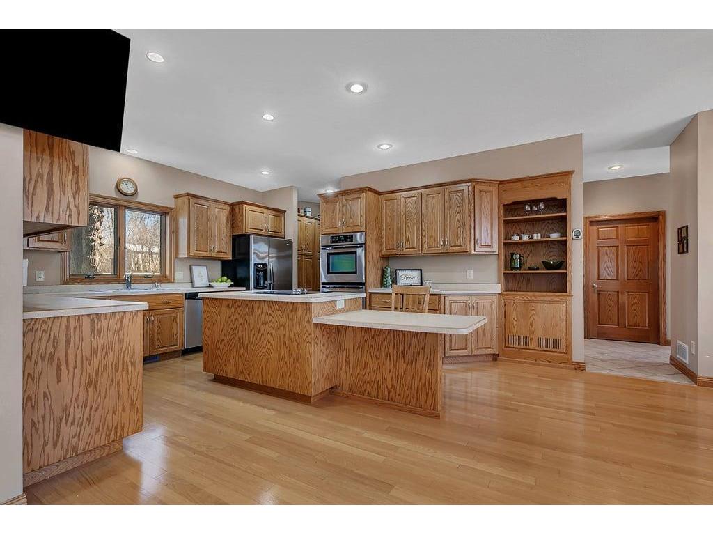 25411 Daventry Road Paynesville MN 56362 - Rice 7035266 image14