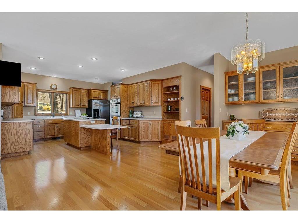 25411 Daventry Road Paynesville MN 56362 - Rice 7035266 image15