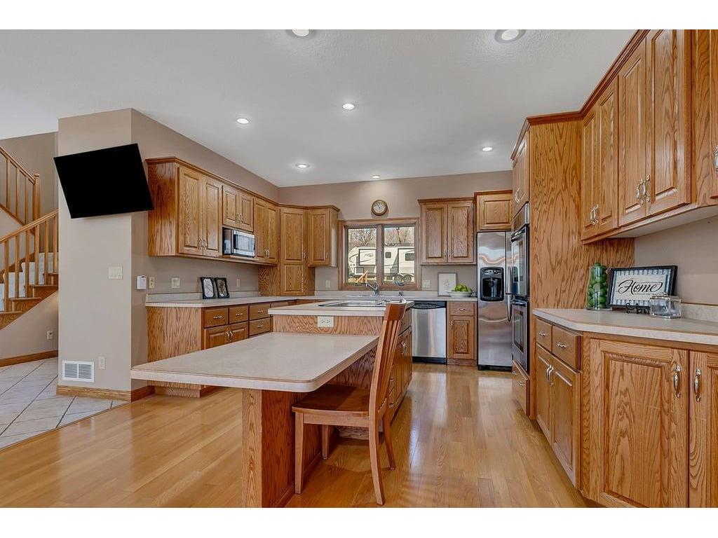 25411 Daventry Road Paynesville MN 56362 - Rice 7035266 image16