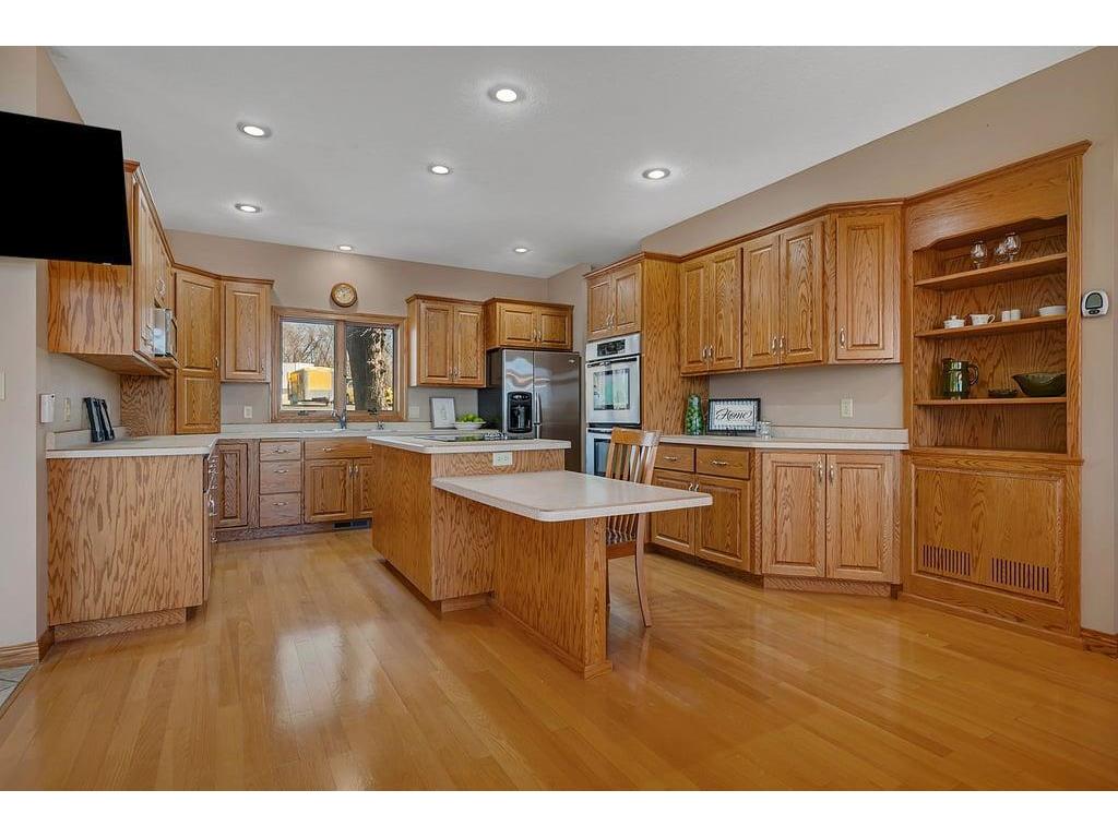 25411 Daventry Road Paynesville MN 56362 - Rice 7035266 image17