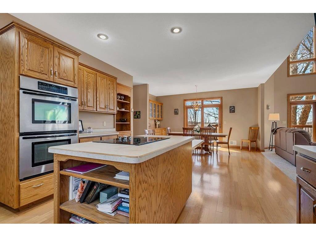 25411 Daventry Road Paynesville MN 56362 - Rice 7035266 image18