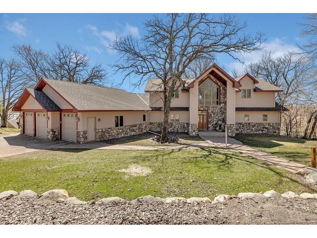 25411 Daventry Road Paynesville MN 56362 - Rice 7035266 image2