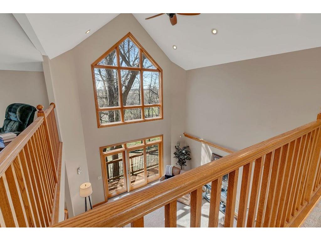 25411 Daventry Road Paynesville MN 56362 - Rice 7035266 image20