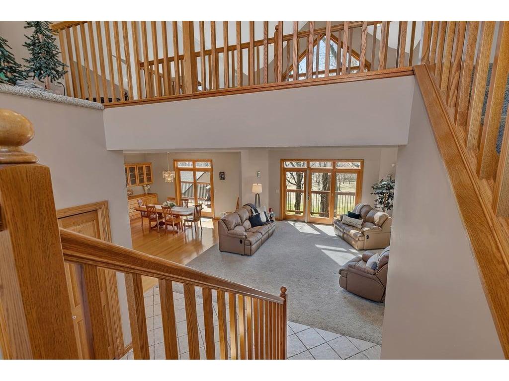 25411 Daventry Road Paynesville MN 56362 - Rice 7035266 image21
