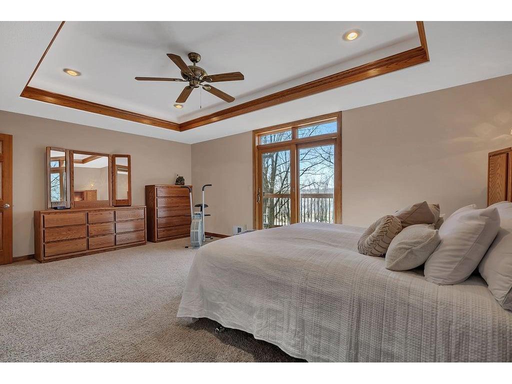 25411 Daventry Road Paynesville MN 56362 - Rice 7035266 image22