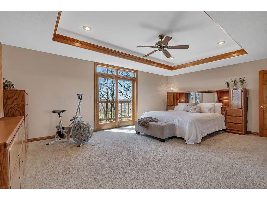 25411 Daventry Road Paynesville MN 56362 - Rice 7035266 image23