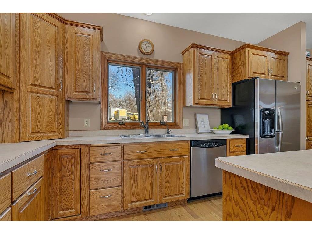 25411 Daventry Road Paynesville MN 56362 - Rice 7035266 image25