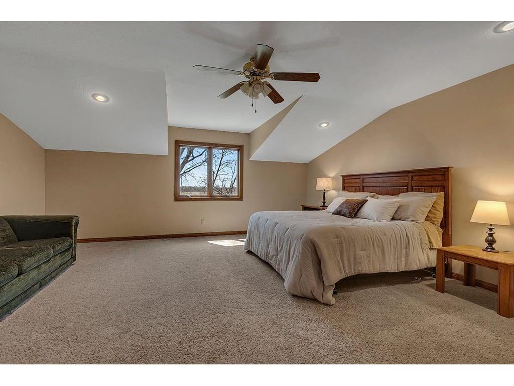 25411 Daventry Road Paynesville MN 56362 - Rice 7035266 image26