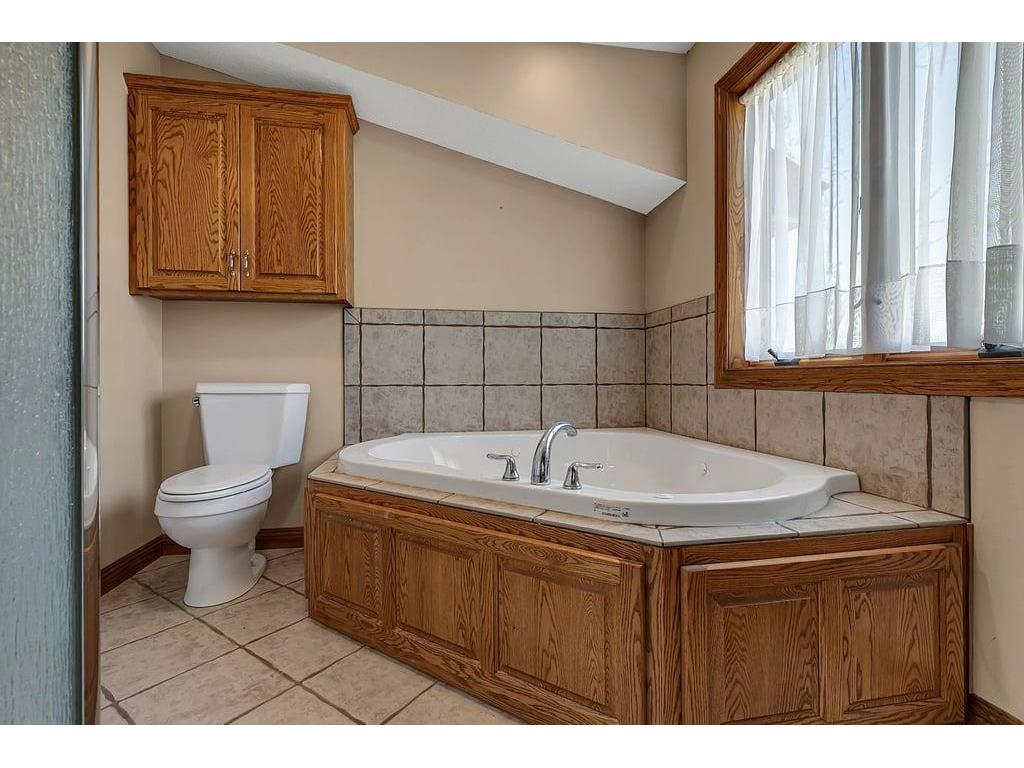 25411 Daventry Road Paynesville MN 56362 - Rice 7035266 image27
