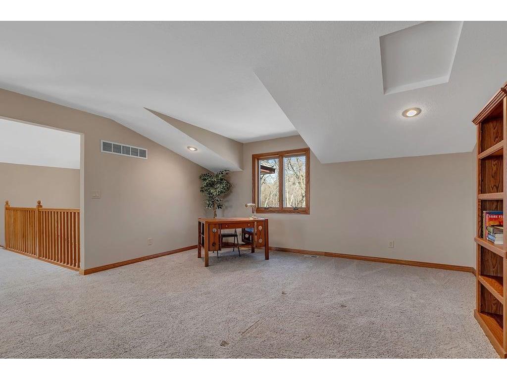 25411 Daventry Road Paynesville MN 56362 - Rice 7035266 image28