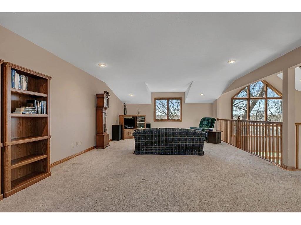25411 Daventry Road Paynesville MN 56362 - Rice 7035266 image29