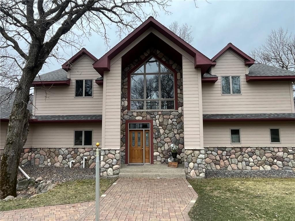 25411 Daventry Road Paynesville MN 56362 - Rice 7035266 image3