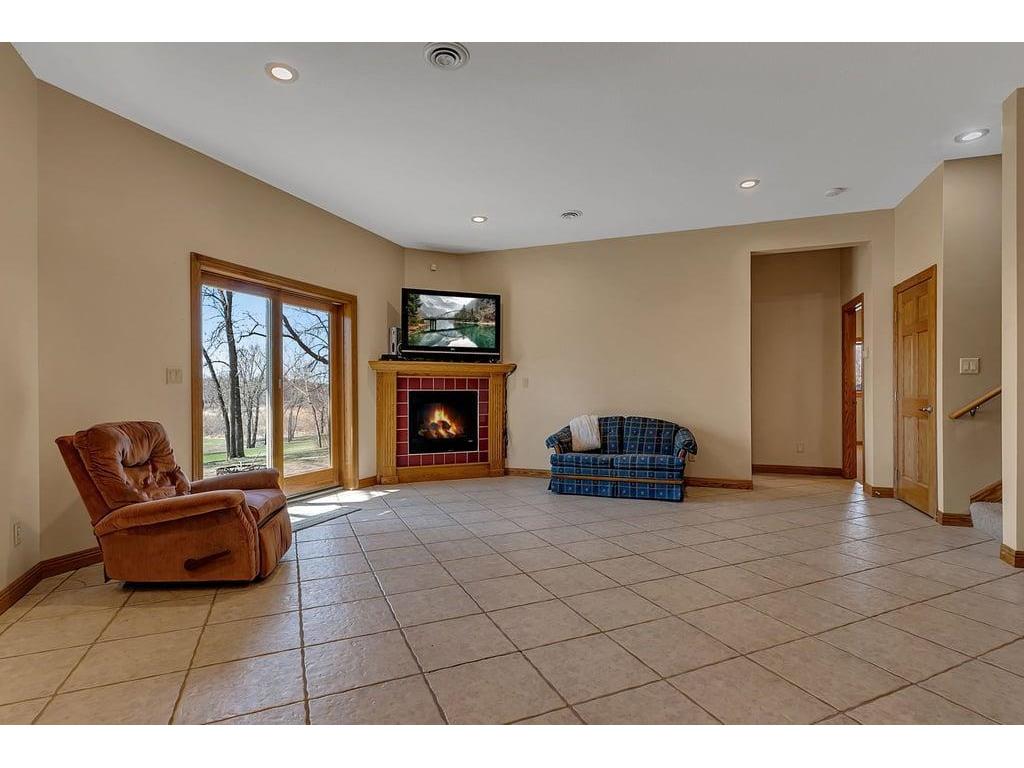 25411 Daventry Road Paynesville MN 56362 - Rice 7035266 image31