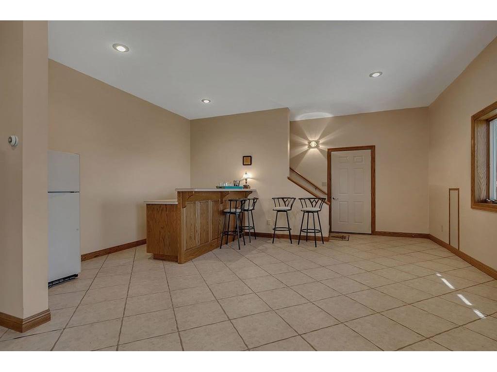 25411 Daventry Road Paynesville MN 56362 - Rice 7035266 image32