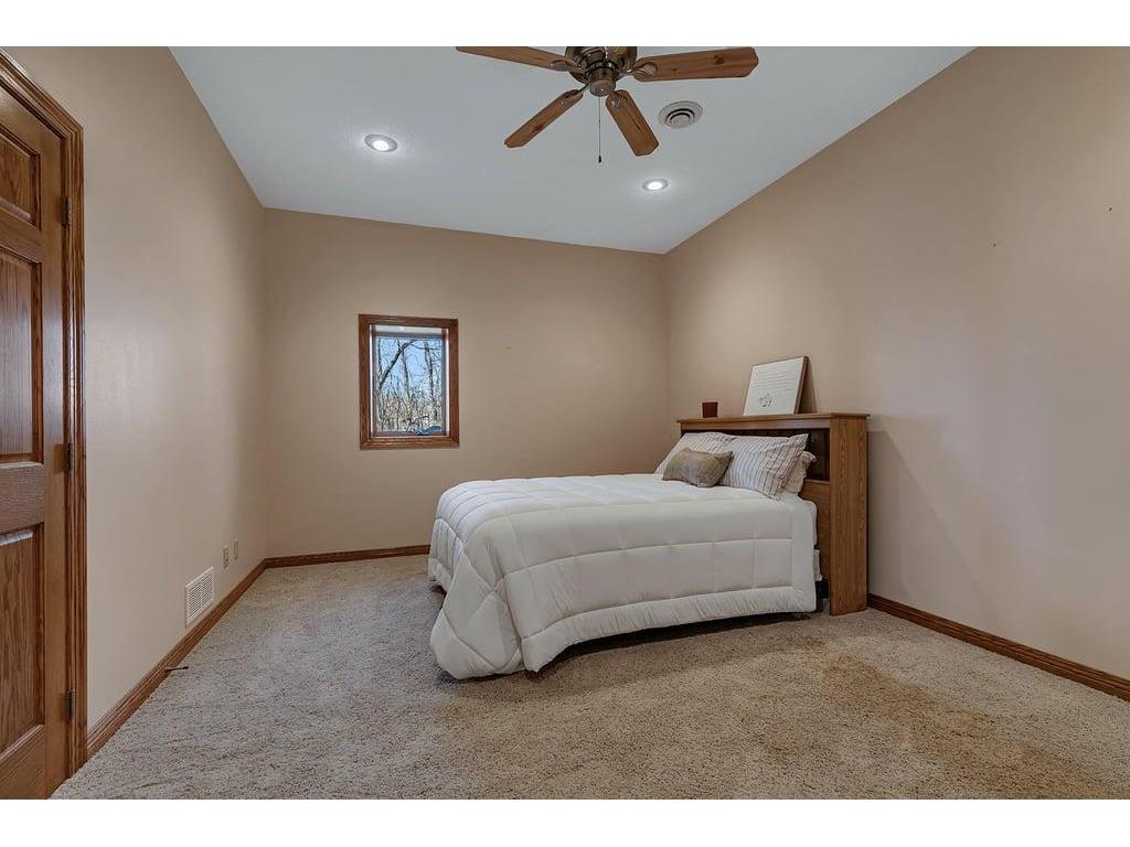 25411 Daventry Road Paynesville MN 56362 - Rice 7035266 image33