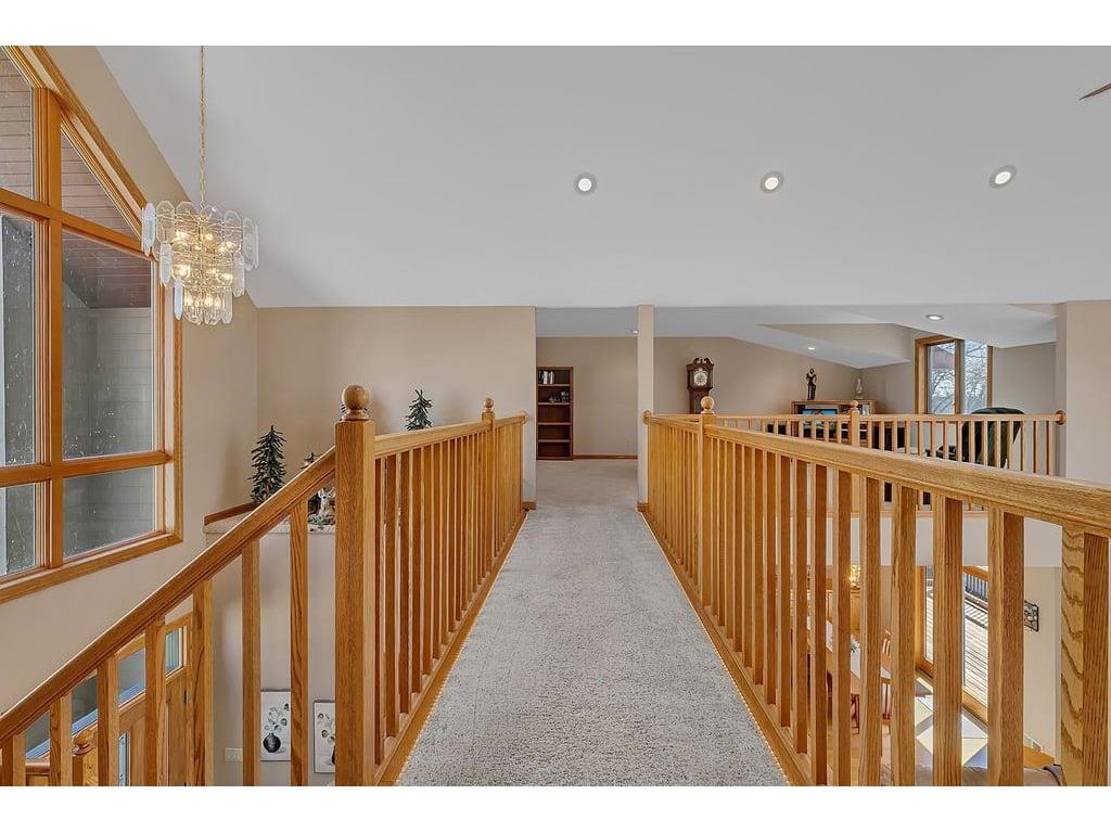 25411 Daventry Road Paynesville MN 56362 - Rice 7035266 image34