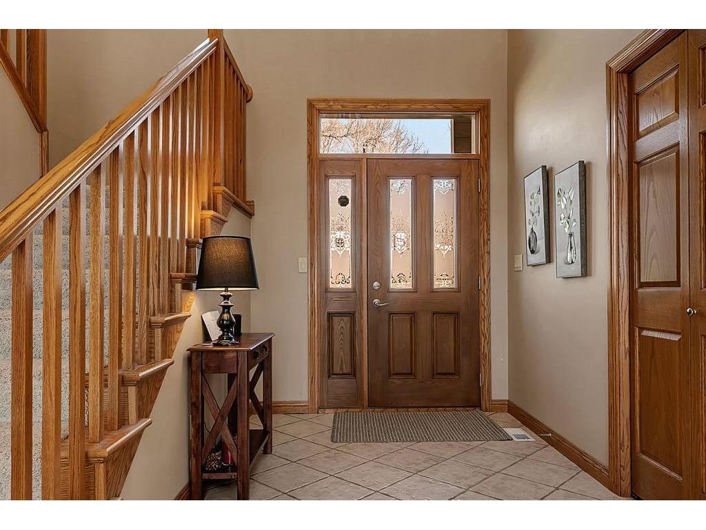 25411 Daventry Road Paynesville MN 56362 - Rice 7035266 image35