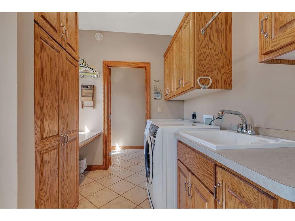 25411 Daventry Road Paynesville MN 56362 - Rice 7035266 image36