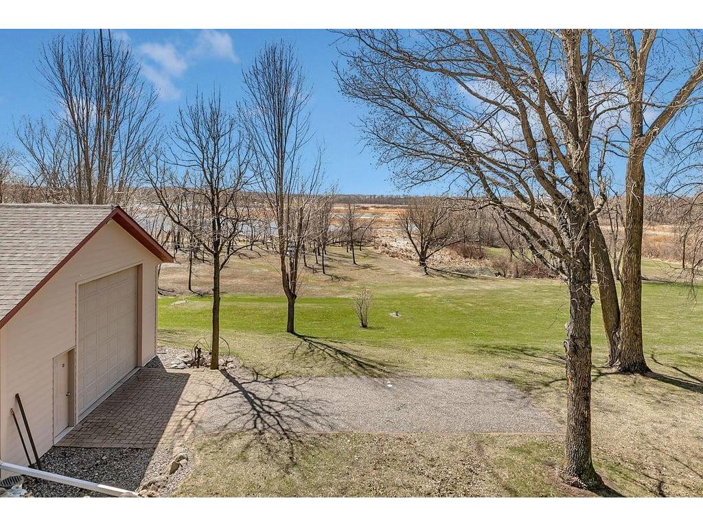 25411 Daventry Road Paynesville MN 56362 - Rice 7035266 image37